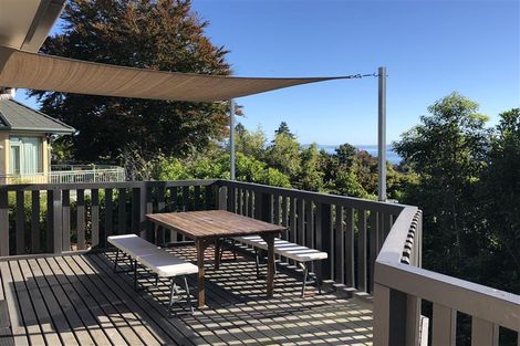 Photo of property in 28 Arrowsmith Avenue, Waipahihi, Taupo, 3330