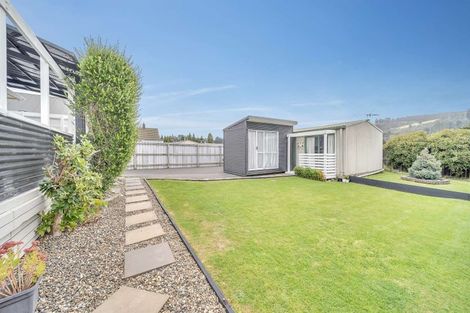 Photo of property in 106 Ashmore Street, Halfway Bush, Dunedin, 9010