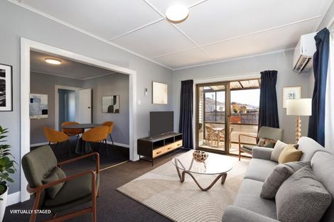 Photo of property in 9 Parker Street, Mayfield, Blenheim, 7201