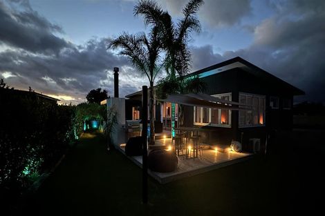 Photo of property in 106 Nikau Close, Matarangi, Whitianga, 3592