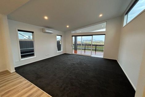 Photo of property in 31 Bill Miller Drive, Papamoa, 3118