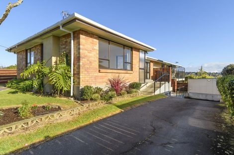 Photo of property in 11 Bongard Street, Gate Pa, Tauranga, 3112