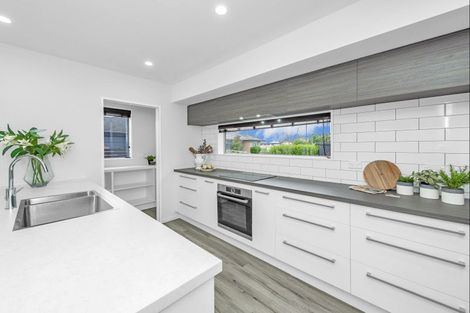 Photo of property in 34 Foxbridge Lane, Lincoln, 7608