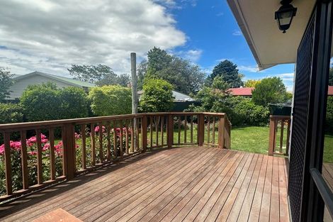 Photo of property in 1110 Francis Hicks Avenue, Raureka, Hastings, 4120