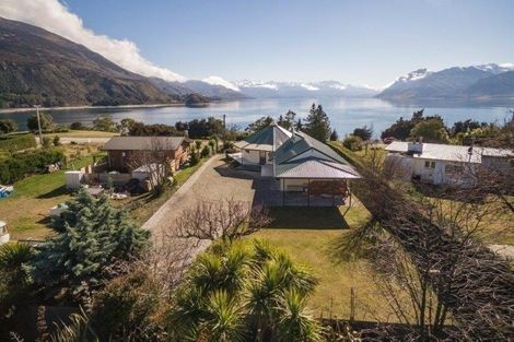 Photo of property in 28 Flora Dora Parade, Lake Hawea, Wanaka, 9382