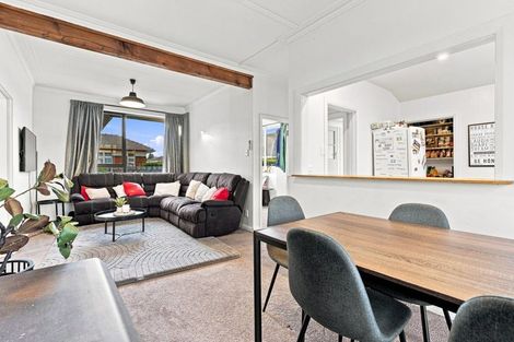 Photo of property in 183 Gordon Road, Mosgiel, 9024