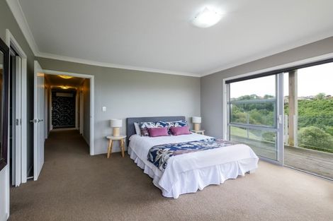 Photo of property in 10 Carson Street, Mornington, Dunedin, 9011