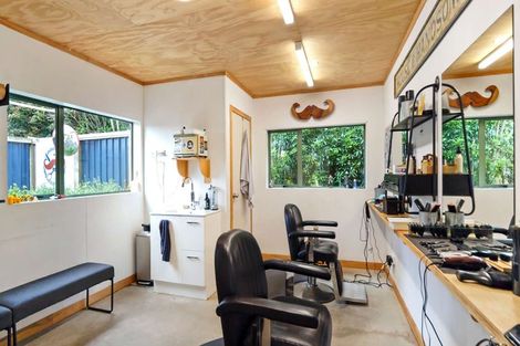 Photo of property in 47a Cowley Drive, Leamington, Cambridge, 3432