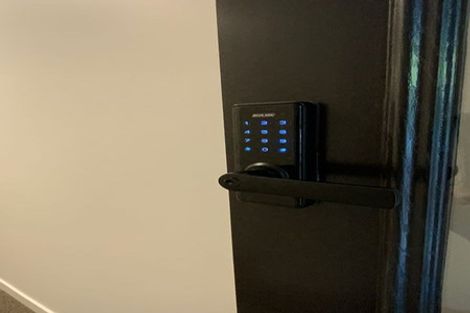 Photo of property in 1/229 Aro Street, Aro Valley, Wellington, 6021