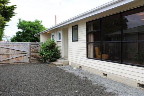 Photo of property in 110 High Street, Solway, Masterton, 5810