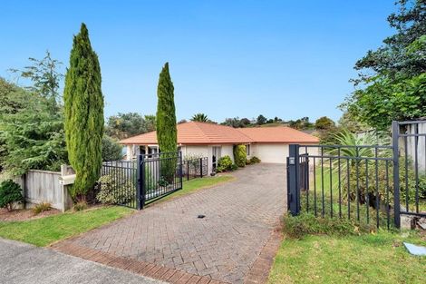 Photo of property in 86 Osprey Drive, Welcome Bay, Tauranga, 3112