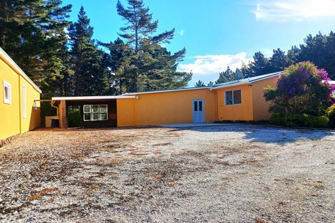 Photo of property in 99 Paranui Road, Taipa, Kaitaia, 0483