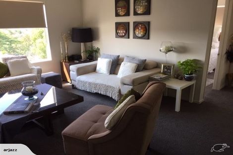 Photo of property in 5 Tern Place, Unsworth Heights, Auckland, 0632