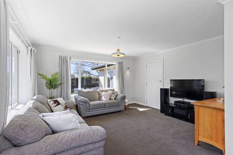 Photo of property in 99 Isleworth Road, Bishopdale, Christchurch, 8053