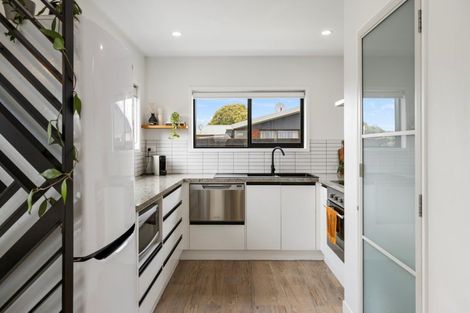 Photo of property in 3/417 Maunganui Road, Mount Maunganui, 3116