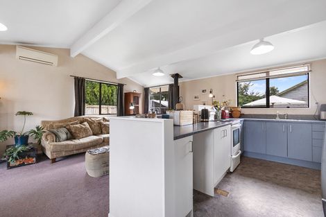 Photo of property in 87a Scott Street, Leamington, Cambridge, 3432