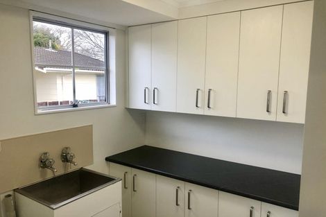 Photo of property in 32 Elmwood Crescent, Pukete, Hamilton, 3200