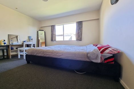Photo of property in 101 Reid Street, Blaketown, Greymouth, 7805