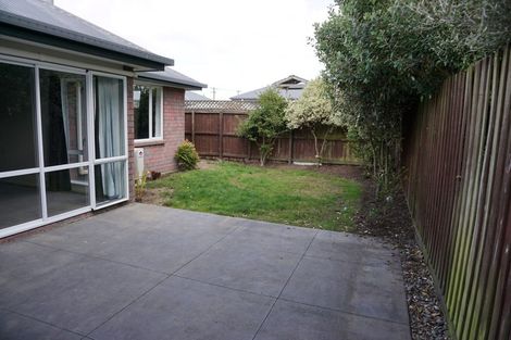 Photo of property in 155a Bower Avenue, New Brighton, Christchurch, 8083