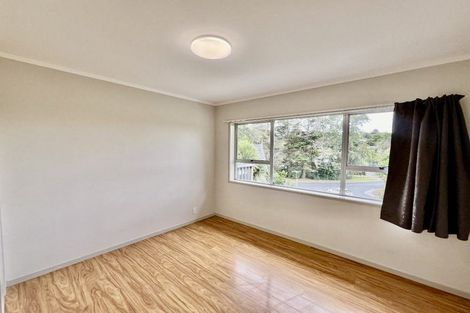 Photo of property in 58 Stredwick Drive, Torbay, Auckland, 0630