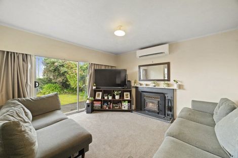 Photo of property in 22 Tui Road, Western Heights, Rotorua, 3015