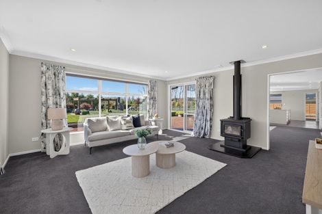 Photo of property in 34 Copper Beach Road, Woodend, Kaiapoi, 7691