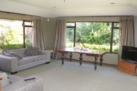 Photo of property in 46 Twyford Road, Twyford, Hastings, 4175