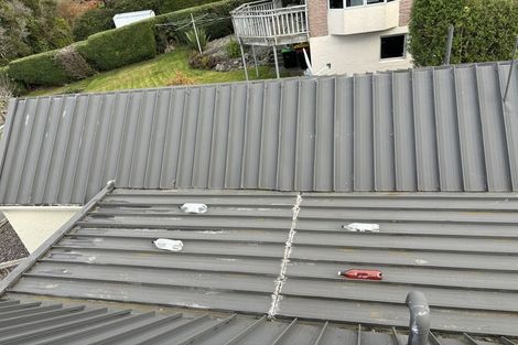 Photo of property in 5 Larkins Street, Helensburgh, Dunedin, 9010