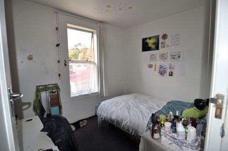 Photo of property in 104 Dundas Street, North Dunedin, Dunedin, 9016