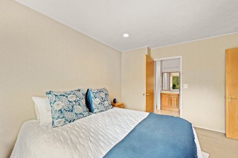 Photo of property in 36 Nicholson Road, Upper Charlton, Gore, 9777