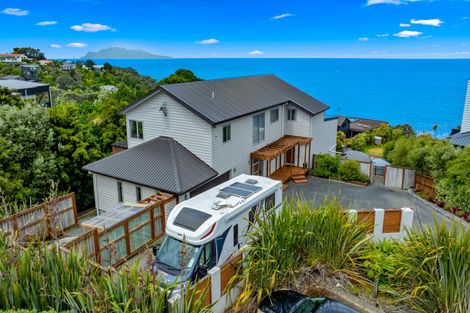 Photo of property in 126-128 Lax Crescent, Leigh, 0985