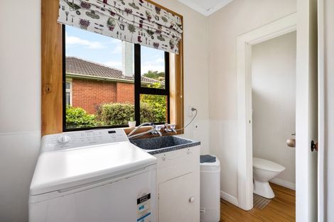 Photo of property in 25 Rhodes Terrace, North East Valley, Dunedin, 9010