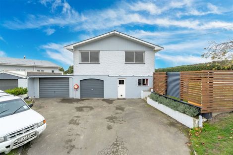 Photo of property in 3 Mcneil Street, Balclutha, 9230