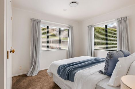 Photo of property in 5 Waterview Terrace, Omokoroa, 3114