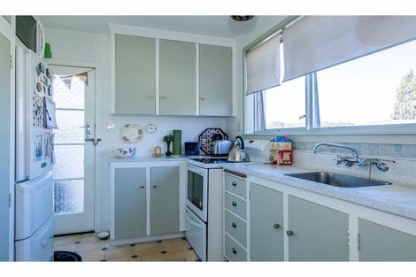 Photo of property in 13 Pringle Street, Waimataitai, Timaru, 7910