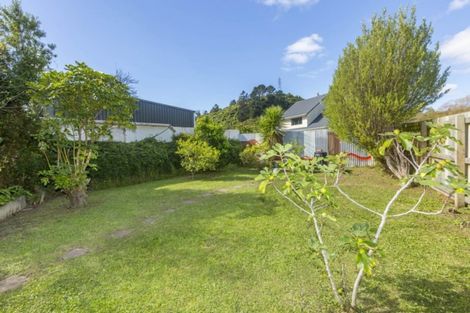 Photo of property in 45 Black Beech Street, Birchville, Upper Hutt, 5018