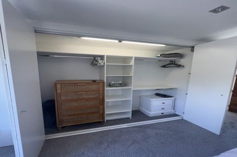 Photo of property in 1 Larkins Way, Arthurs Point, Queenstown, 9371