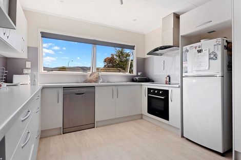 Photo of property in 26a Clive Road, Katikati, 3129