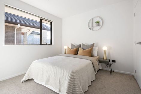 Photo of property in 4 Paiaka Place, Rototuna North, Hamilton, 3210