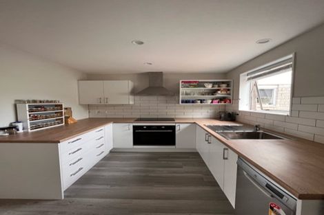 Photo of property in 5/25 Cumberland Street, Richmond, Christchurch, 8013