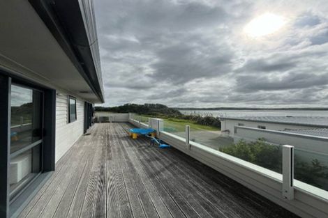 Photo of property in 163a Torkar Road, Clarks Beach, 2122