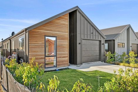 Photo of property in Northlake, 13 Cairnmuir Street, Wanaka, 9305