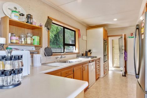 Photo of property in 298 Atawhai Drive, Atawhai, Nelson, 7010