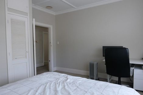 Photo of property in 339 Karori Road, Karori, Wellington, 6012