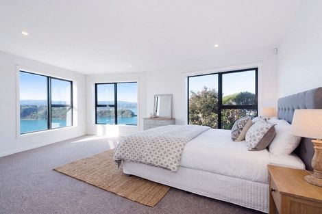 Photo of property in 4/25 Thane Road, Roseneath, Wellington, 6011