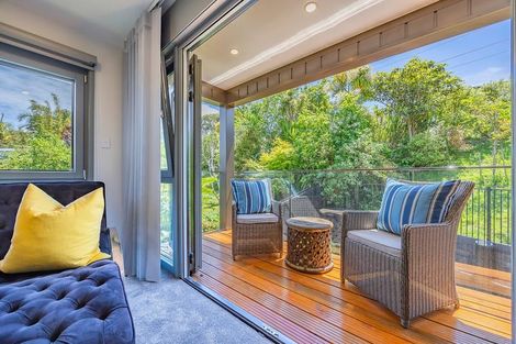 Photo of property in 48b Peter Terrace, Castor Bay, Auckland, 0620