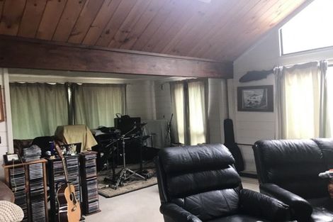 Photo of property in 5 Postman Road, Dairy Flat, Albany, 0794