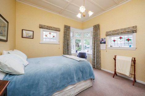 Photo of property in 20 Moerangi Street, West End, Palmerston North, 4410