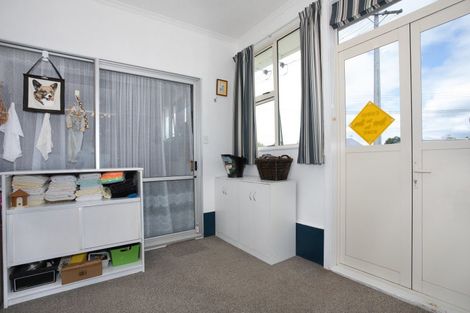 Photo of property in 151 North Street, Feilding, 4702