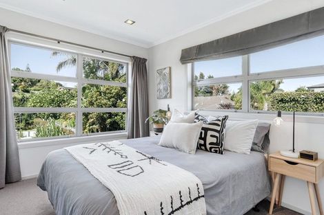 Photo of property in 19 Valley Grove Way, Bethlehem, Tauranga, 3110